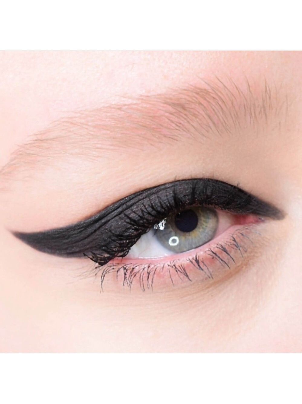 KVD Beauty MAGNETITE GRAY Tattoo Pencil Liner | NEW | Waterproof Gel Eyeliner